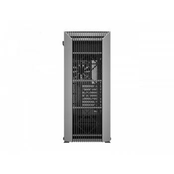 Deepcool CL500
